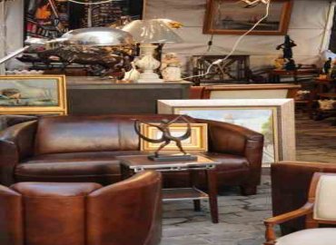 Fault Diagnosis and Repair