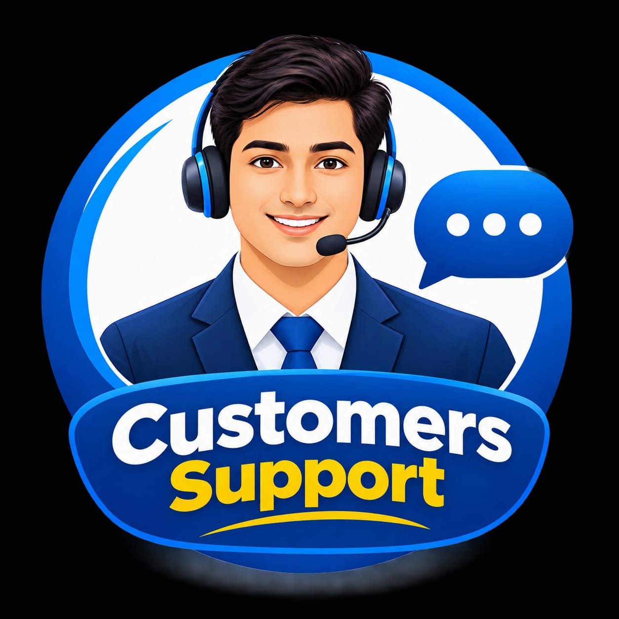 Customer Support