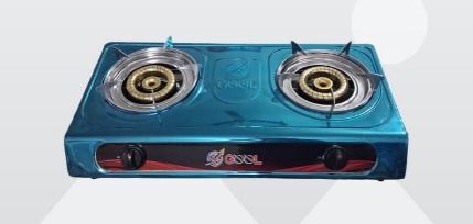 Maintenance and Inspection