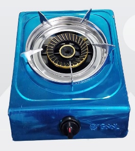 Fault Diagnosis and Repair